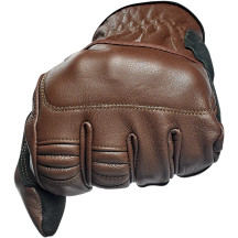 Guantes Belden