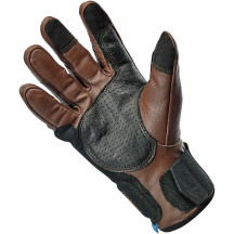 Guantes Belden