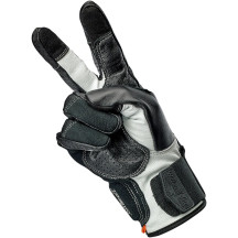 Guantes Borrego