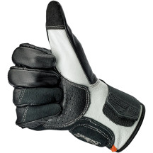 Guantes Borrego