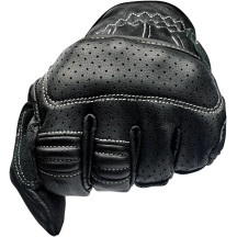 Guantes Borrego