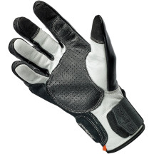 Guantes Borrego