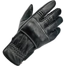 Guantes Borrego