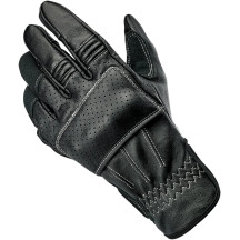 Guantes Borrego