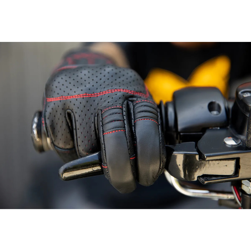 Guantes Borrego Guantes Borrego