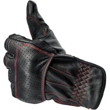 Guantes Borrego