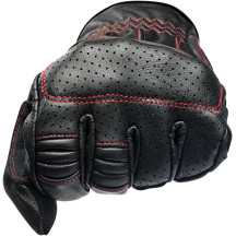 Guantes Borrego