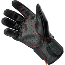 Guantes Borrego