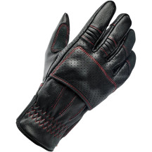 Guantes Borrego