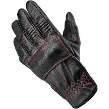 Guantes Borrego