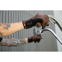 Borrego Gloves