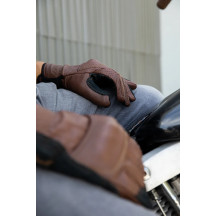 Borrego Gloves