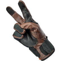 Borrego Gloves