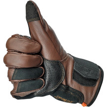 Borrego Gloves