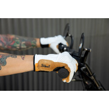Guantes Borrego