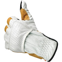 Guantes Borrego