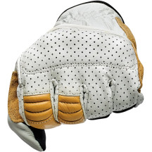 Guantes Borrego