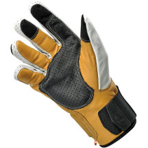 Guantes Borrego