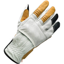 Guantes Borrego