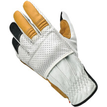 Guantes Borrego