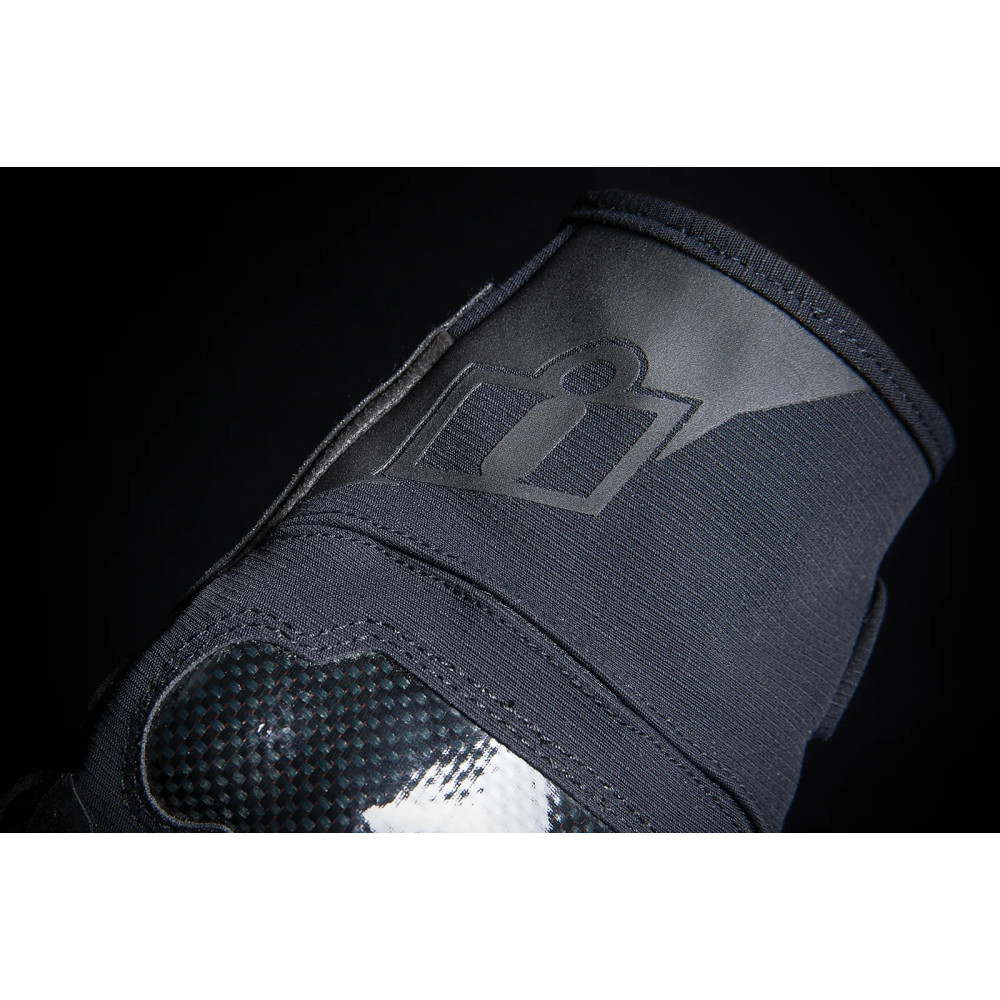 Stormhawk™ Gloves Stormhawk™ Gloves