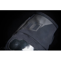 Stormhawk™ Gloves