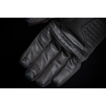 Stormhawk™ Gloves
