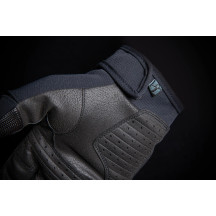 Stormhawk™ Gloves