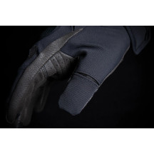 Stormhawk™ Gloves