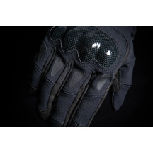 Stormhawk™ Gloves