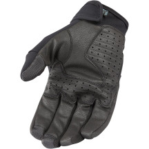 Stormhawk™ Gloves