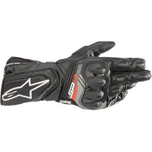 Guantes SP-8 V3