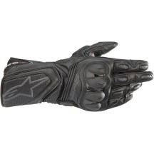 Guantes SP-8 V3