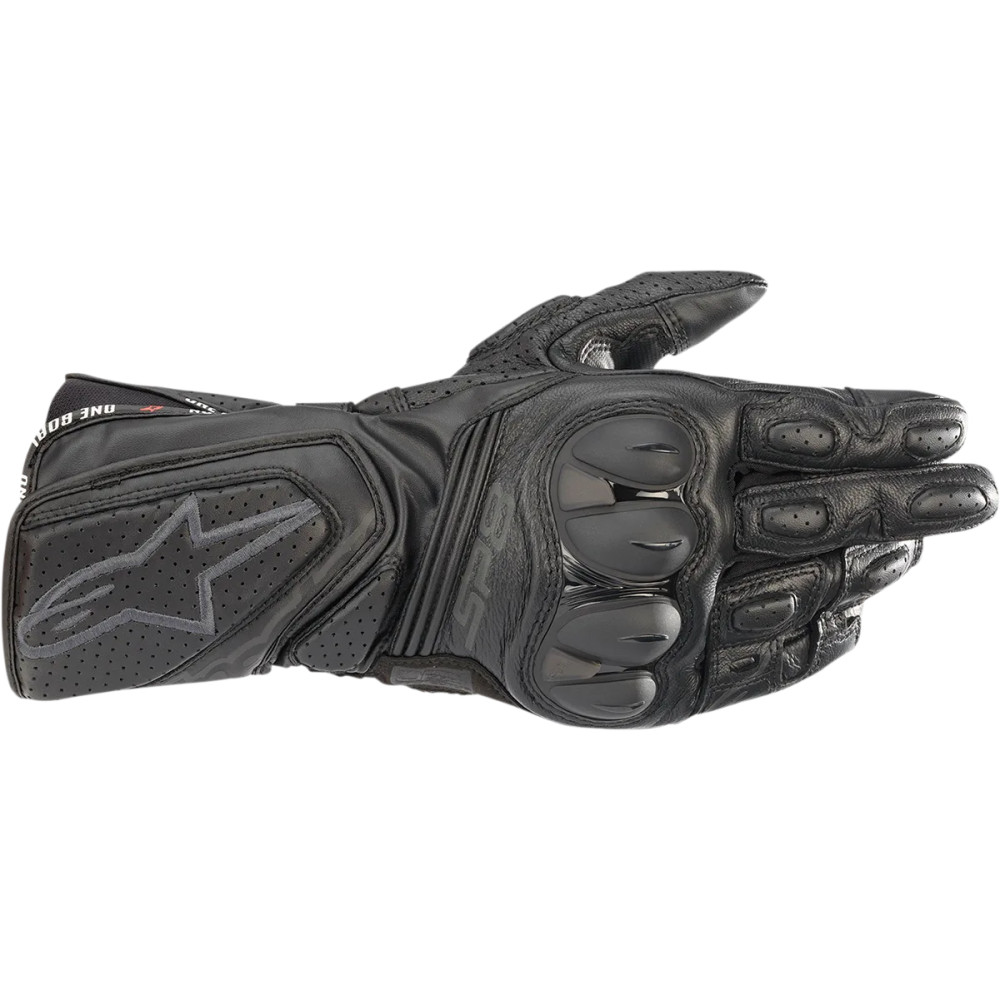 Guantes SP-8 V3 Guantes SP-8 V3