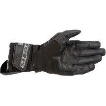 Guantes de aire SP-8 V3