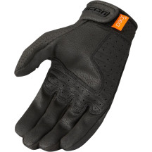 Airform™ Gloves