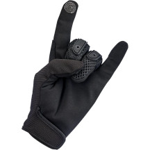 Anza Gloves