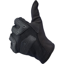 Anza Gloves