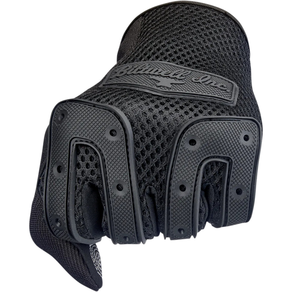 Anza Gloves Anza Gloves