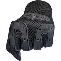 Anza Gloves