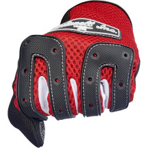 Anza Gloves