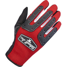 Anza Gloves