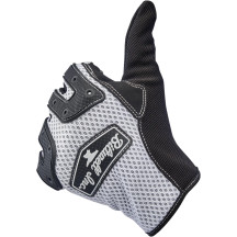 Anza Gloves