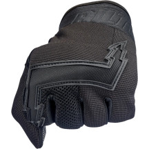 Baja Gloves — Size L, Men's