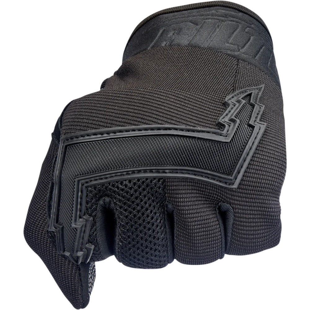Baja Gloves — Size L, Men's Baja Gloves — Size L, Men's
