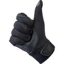 Baja Gloves — Size L, Men's