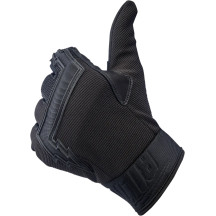 Baja Gloves — Size L, Men's