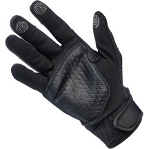 Baja Gloves — Size L, Men's