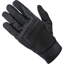 Baja Gloves — Size L, Men's