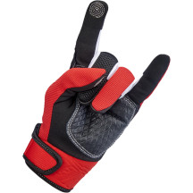 Baja Gloves